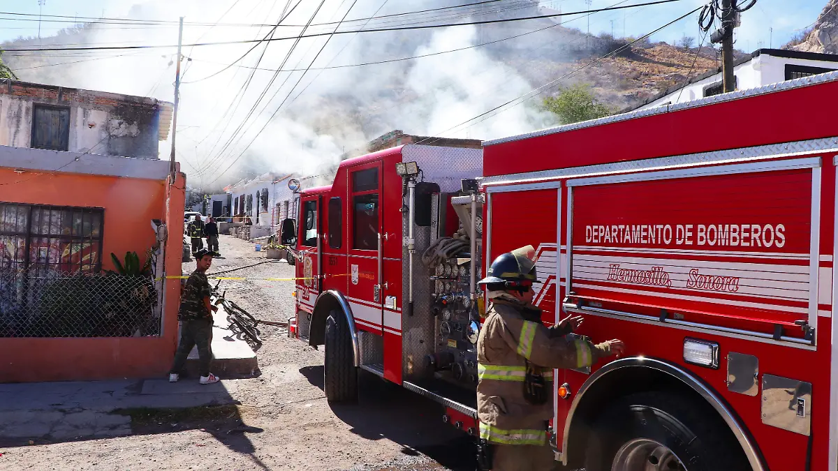 Incendio cerro de la campana - Mike Acosta (4)